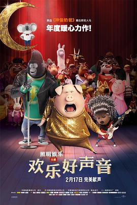 久久厕所精品国产精品亚洲